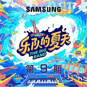 WWWW日本🇯🇵60
