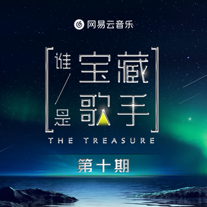 WWWW日本🇯🇵60
