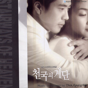 WWWW日本🇯🇵60
