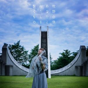 WWWW日本🇯🇵60
