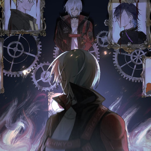 WWWW日本🇯🇵60
