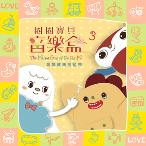 WWWW日本🇯🇵60
