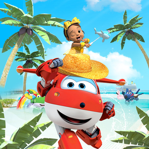 WWWW日本🇯🇵60
