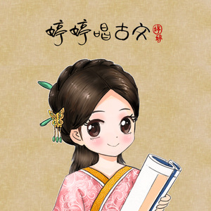 WWWW日本🇯🇵60
