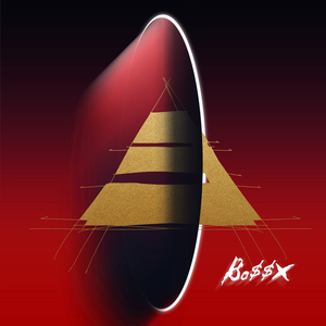 WWWW日本🇯🇵60
