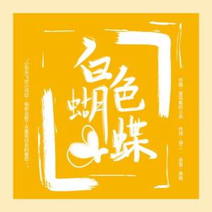 WWWW日本🇯🇵60
