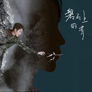 WWWW日本🇯🇵60
