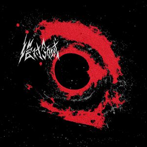 WWWW日本🇯🇵60
