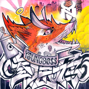 WWWW日本🇯🇵60
