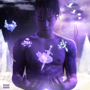 WWWW日本🇯🇵60
