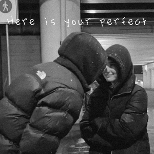 WWWW日本🇯🇵60
