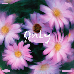 WWWW日本🇯🇵60
