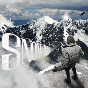 WWWW日本🇯🇵60
