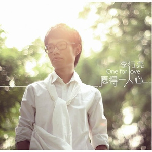 WWWW日本🇯🇵60
