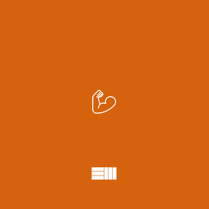 WWWW日本🇯🇵60
