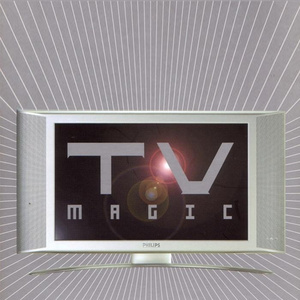 WWWW日本🇯🇵60
