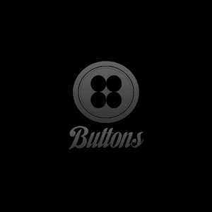 WWWW日本🇯🇵60
