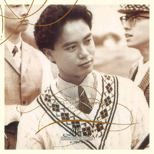 WWWW日本🇯🇵60
