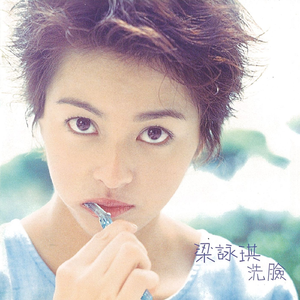 WWWW日本🇯🇵60
