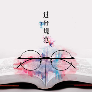 WWWW日本🇯🇵60
