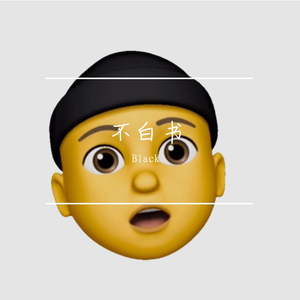 WWWW日本🇯🇵60
