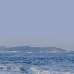 WWWW日本🇯🇵60
