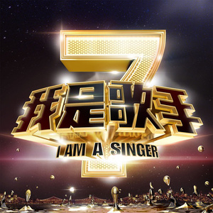 WWWW日本🇯🇵60
