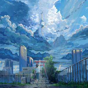 WWWW日本🇯🇵60
