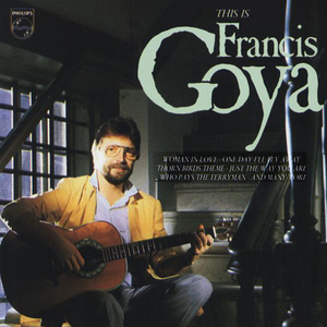 WWWW日本🇯🇵60
