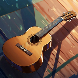 WWWW日本🇯🇵60
