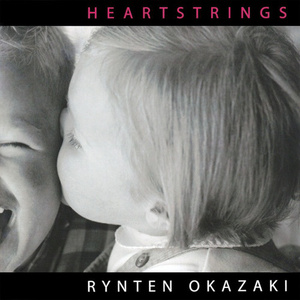 WWWW日本🇯🇵60
