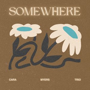 WWWW日本🇯🇵60
