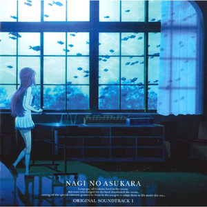 WWWW日本🇯🇵60
