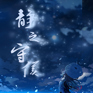 WWWW日本🇯🇵60
