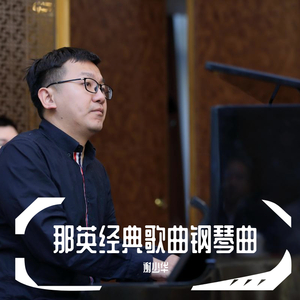 WWWW日本🇯🇵60
